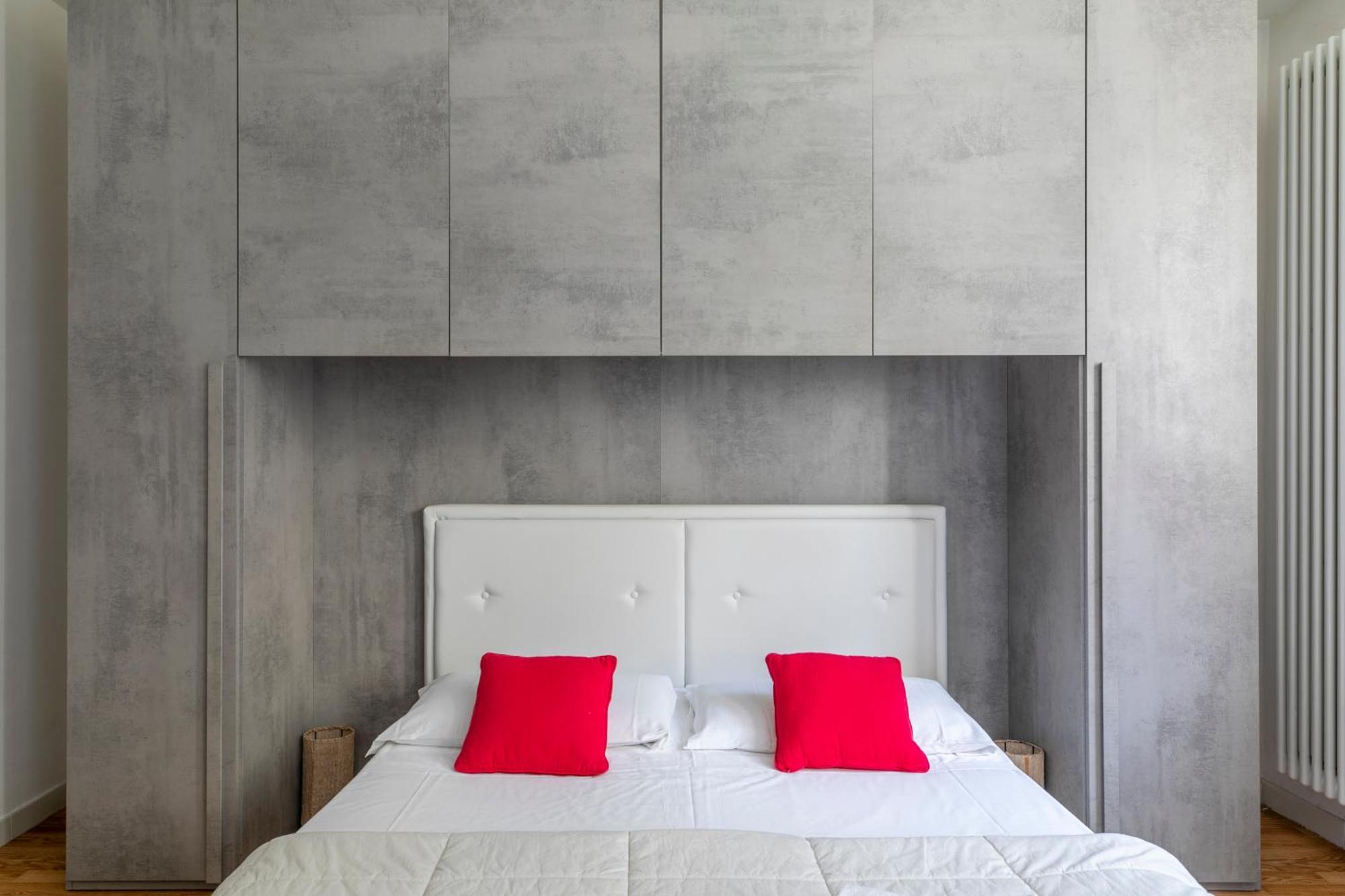 La Mar Apartment Chirignago 마르게라 외부 사진